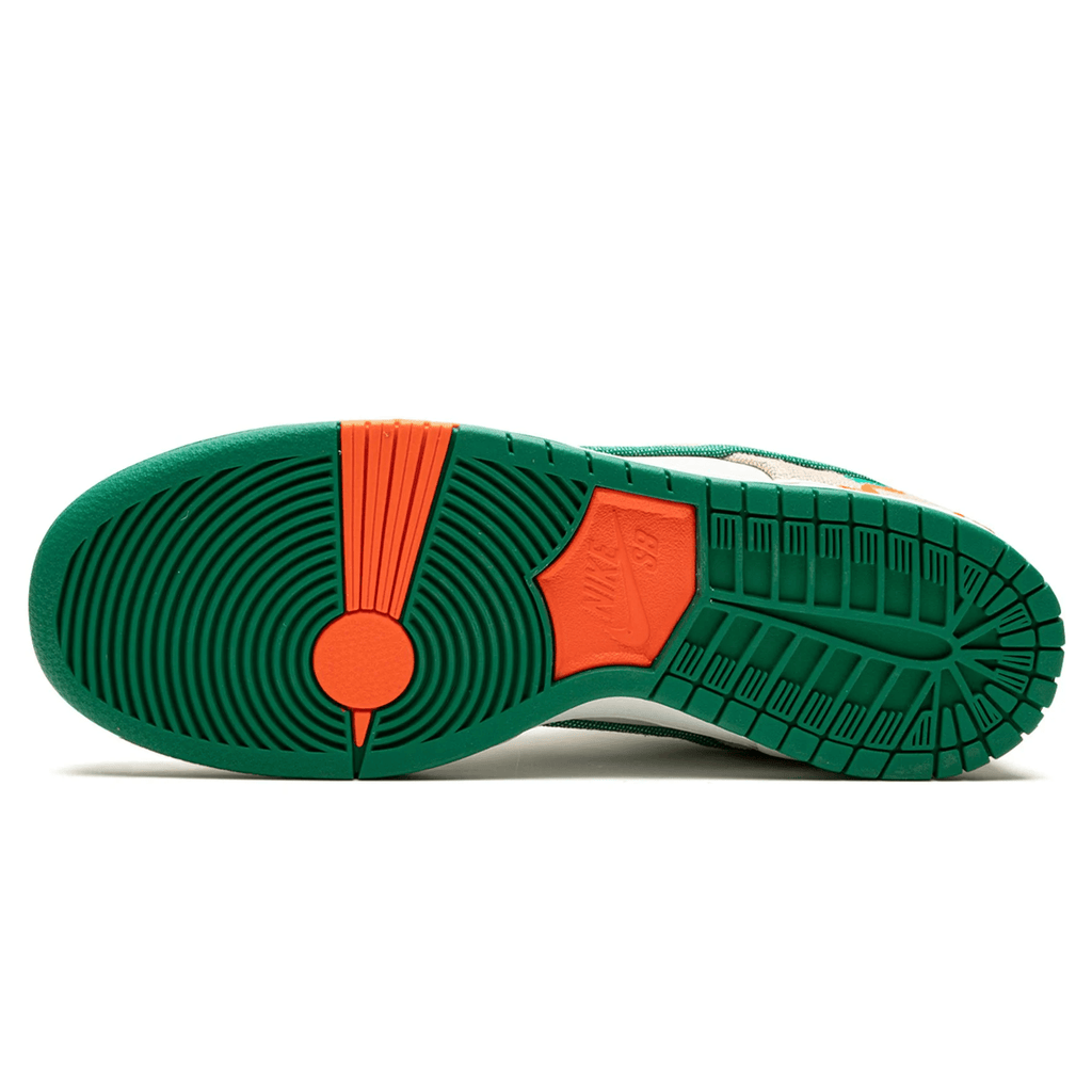Nike Dunk Low SB x Jarritos - Kick Game