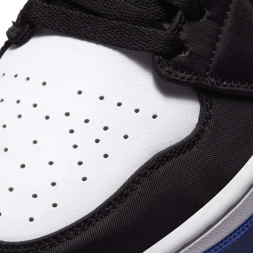 Air Jordan 1 Mid SE ‘Game Royal’ - Kick Game