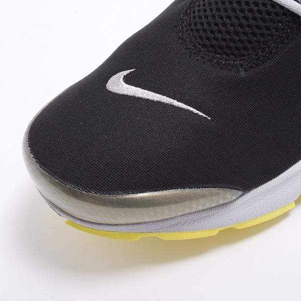 Nike Air Presto SP - Kick Game