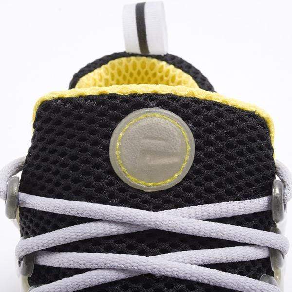 Nike Air Presto SP - Kick Game