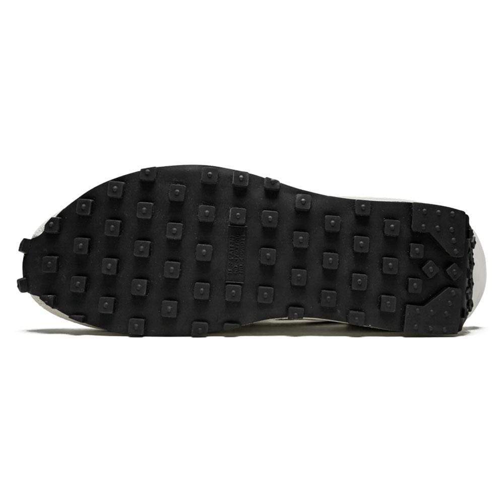 Sacai x LDWaffle 'Summit White' - Kick Game