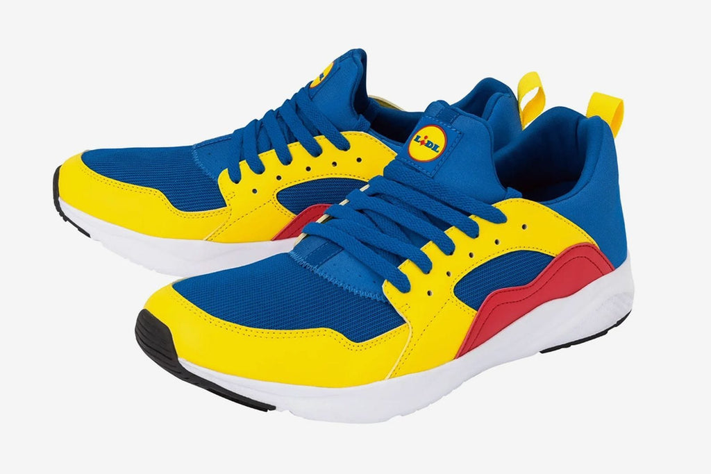 CT_Lidl Max 1 - Kick Game