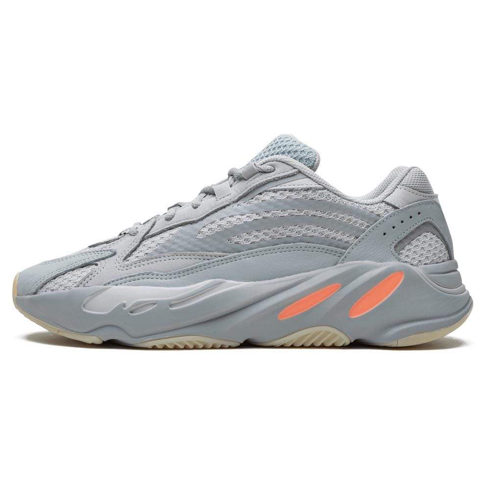 Adidas Yeezy Boost 700 V2 'Inertia' - Kick Game