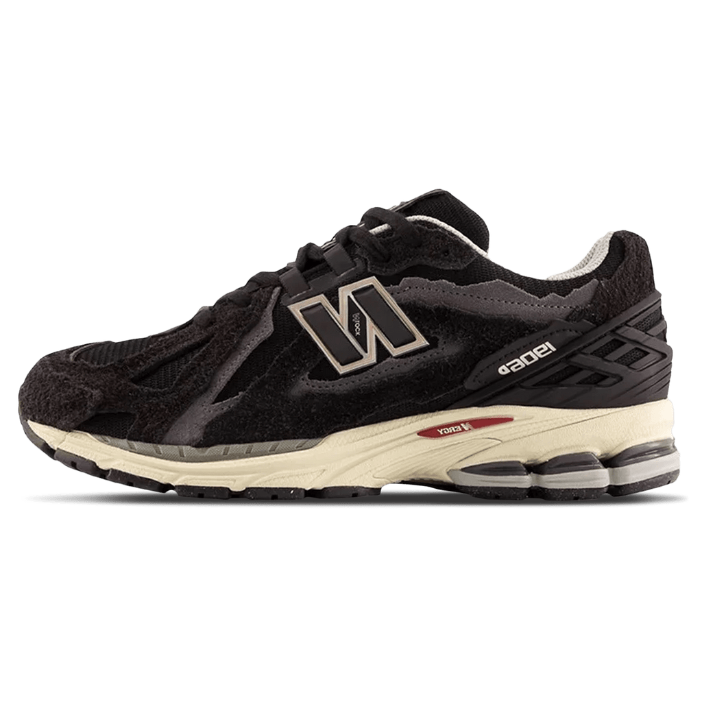 New Balance 1906D 'Protection Pack - Black' - Kick Game