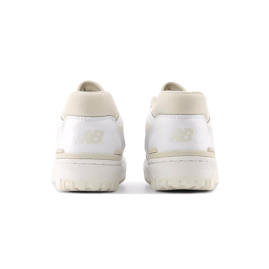 New Balance 550 Wmns 'Silver Birch' - Kick Game