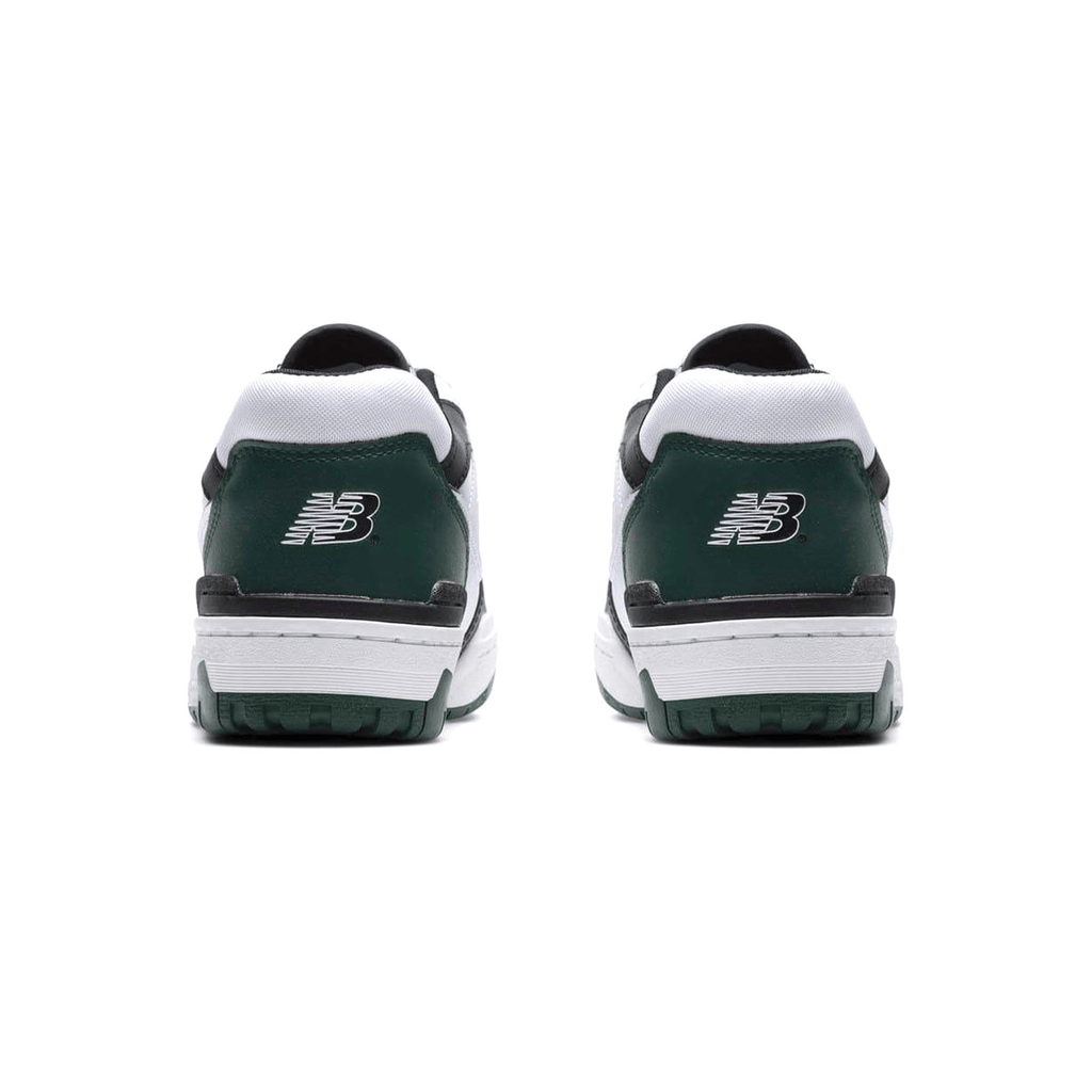 New Balance 550 'Shifted Sport Pack - Green' - Kick Game