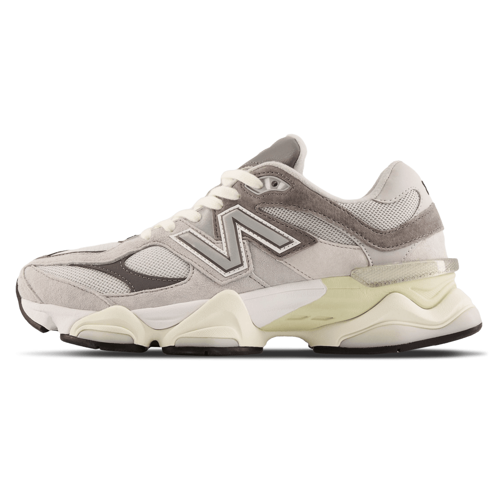 Joe Freshgoods x New Balance 90/60 'Rain Cloud' - Kick Game