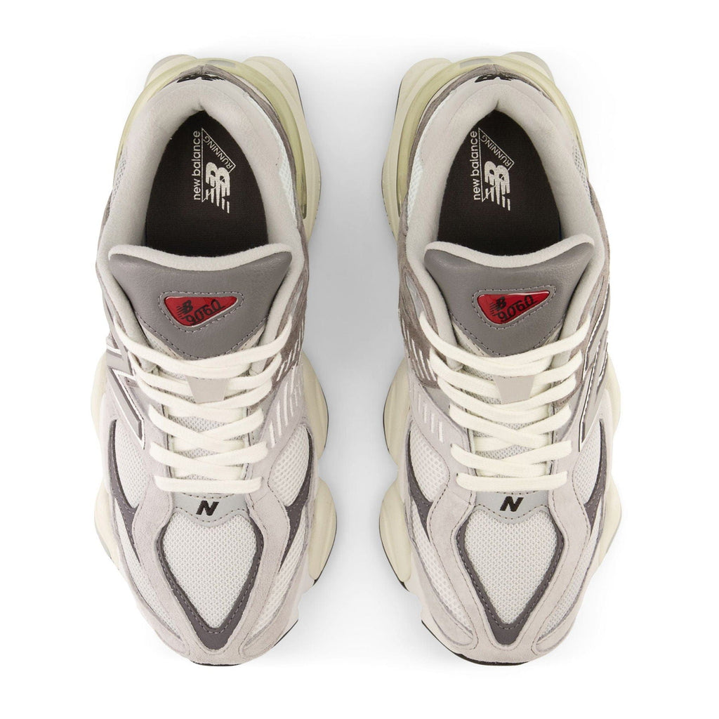 Joe Freshgoods x New Balance 90/60 'Rain Cloud' - Kick Game