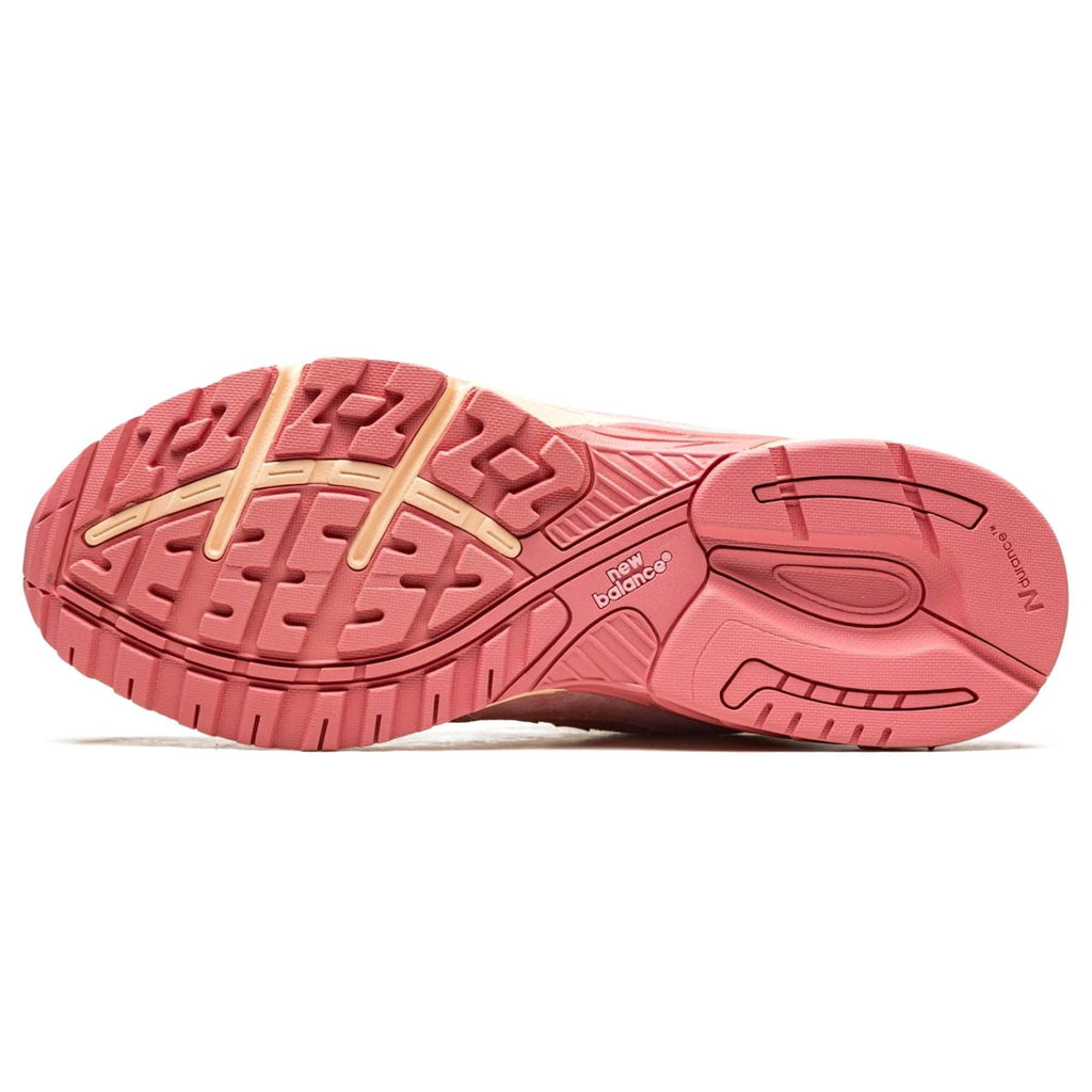 New Balance 993 Joe Freshgoods 'Performance Art Powder Pink' - Kick Game