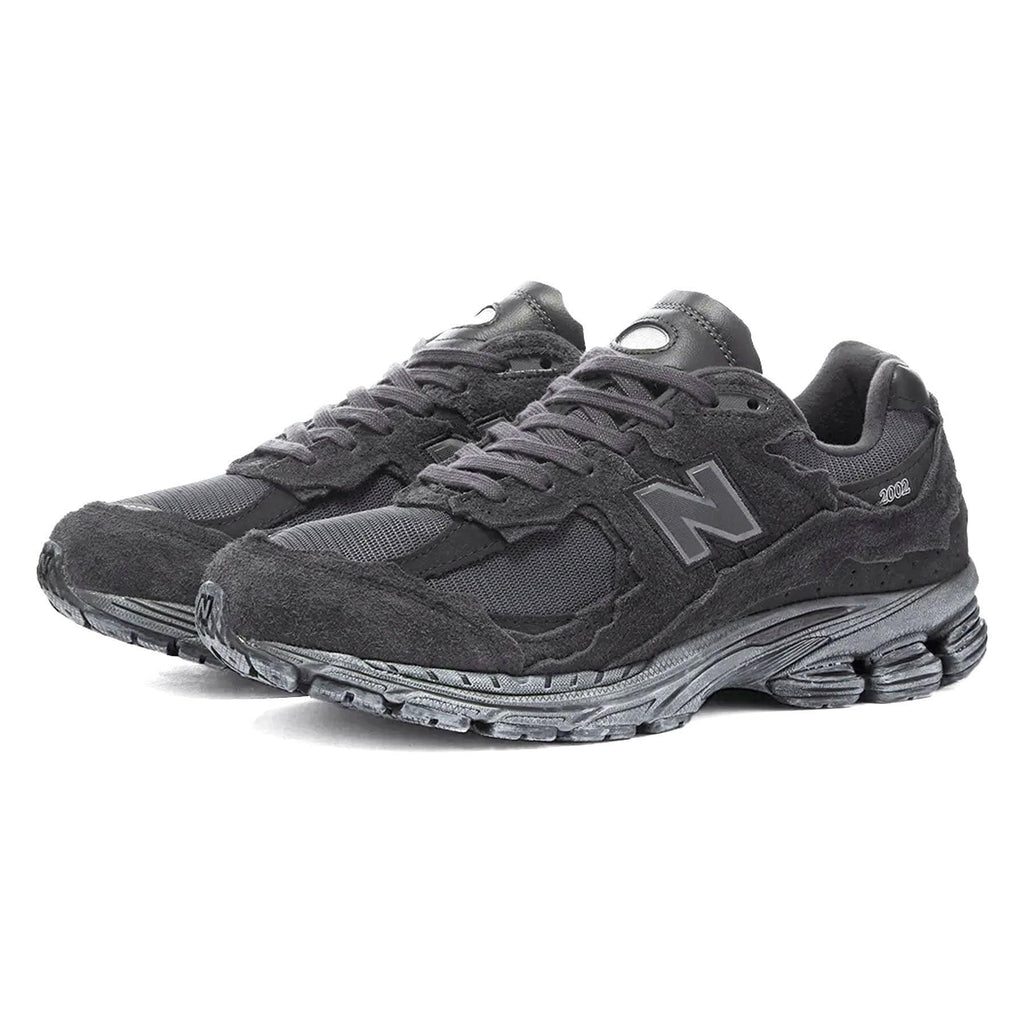 New Balance 2002R 'Protection Pack - Phantom' - Kick Game