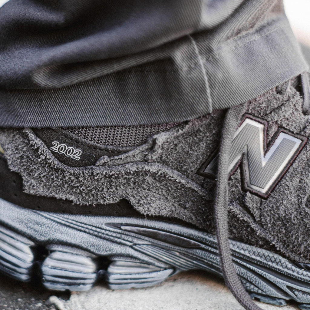 New Balance 2002R 'Protection Pack - Phantom' - Kick Game
