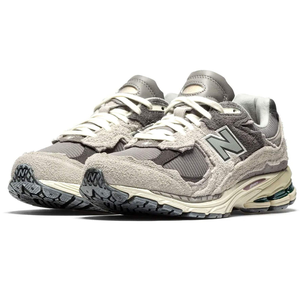 New Balance 2002R 'Protection Pack - Rain Cloud' - Kick Game