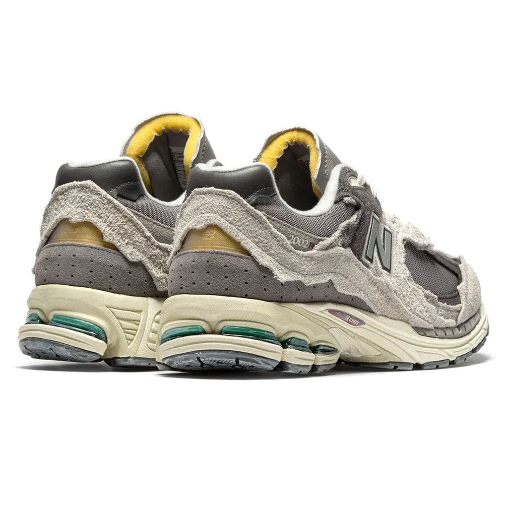 New Balance 2002R 'Protection Pack - Rain Cloud' - Kick Game