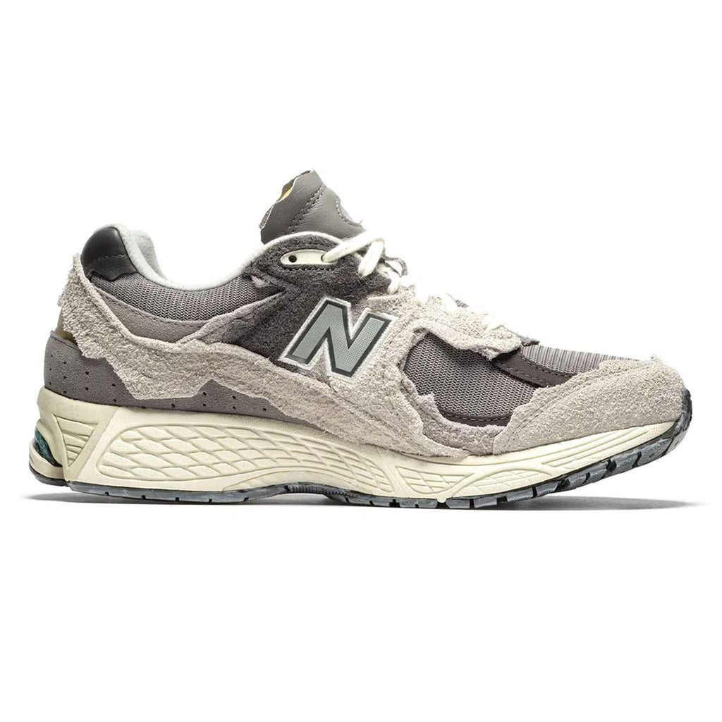 New Balance 2002R 'Protection Pack - Rain Cloud' - Kick Game