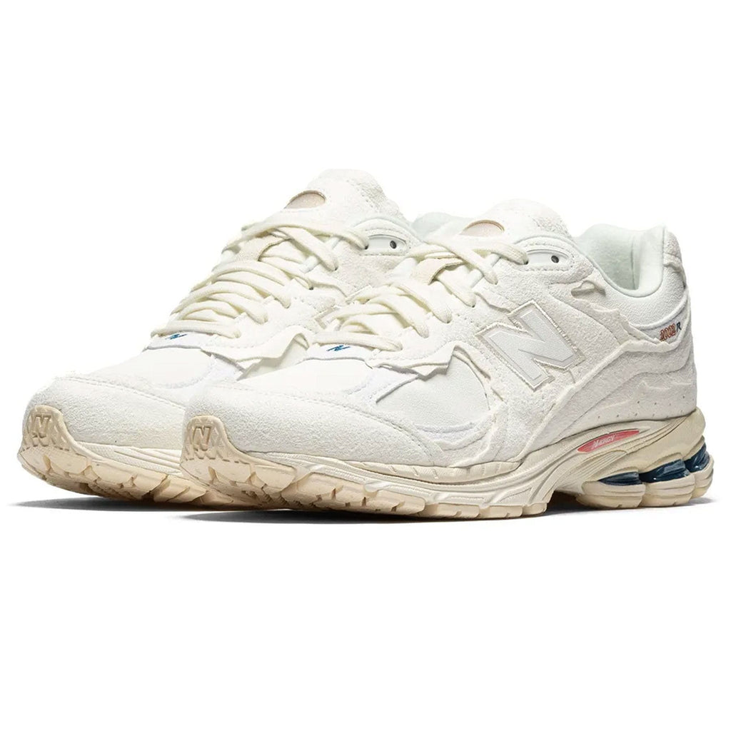 New Balance 2002R 'Protection Pack - Sea Salt' - Kick Game
