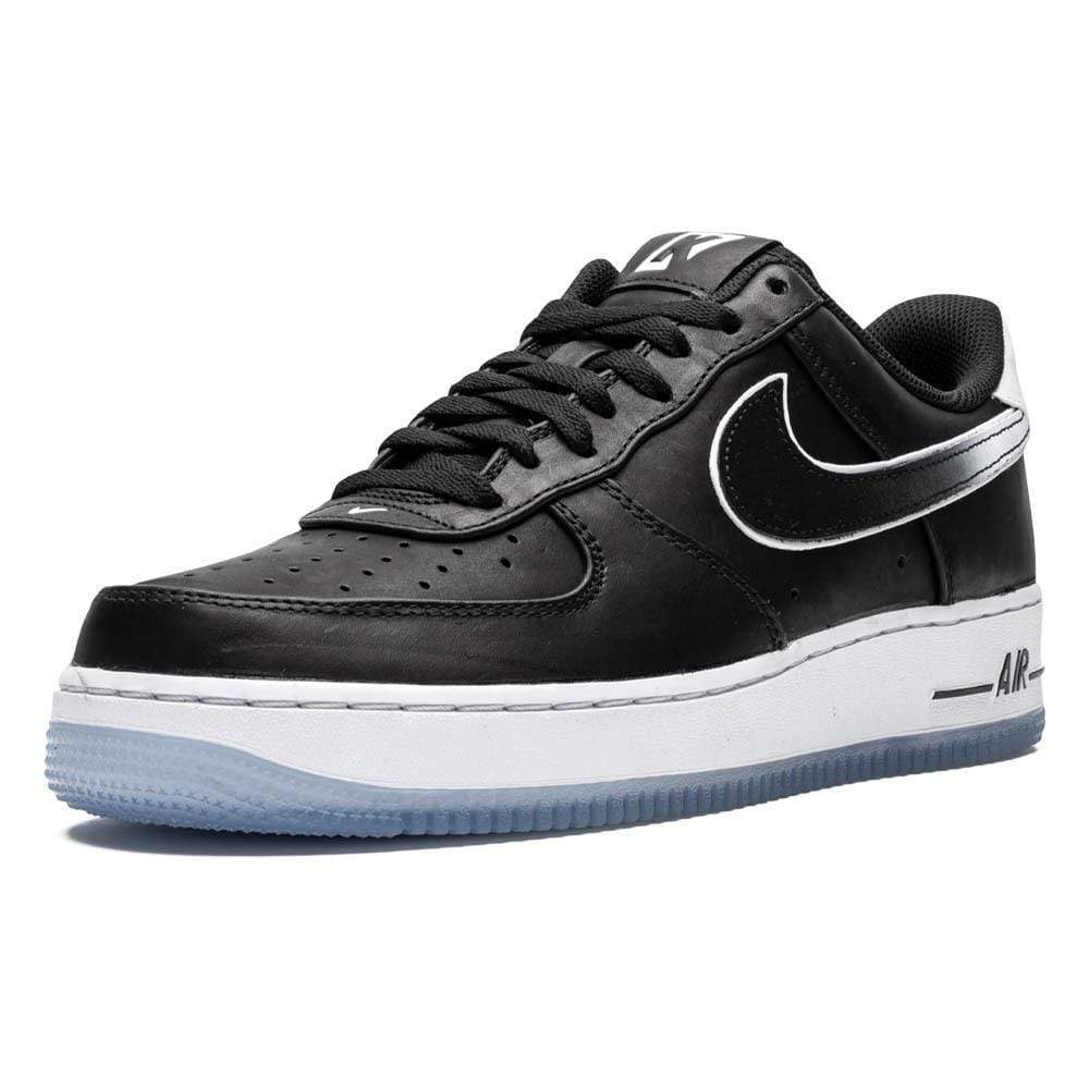 Colin Kaepernick x Nike Air Force 1 Low '07 QS 'True to 7' - Kick Game