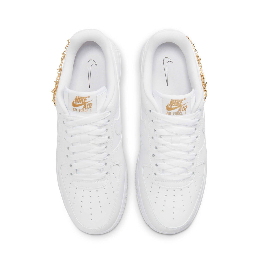 Nike Wmns Air Force 1 '07 LX 'Lucky Charms' - Kick Game