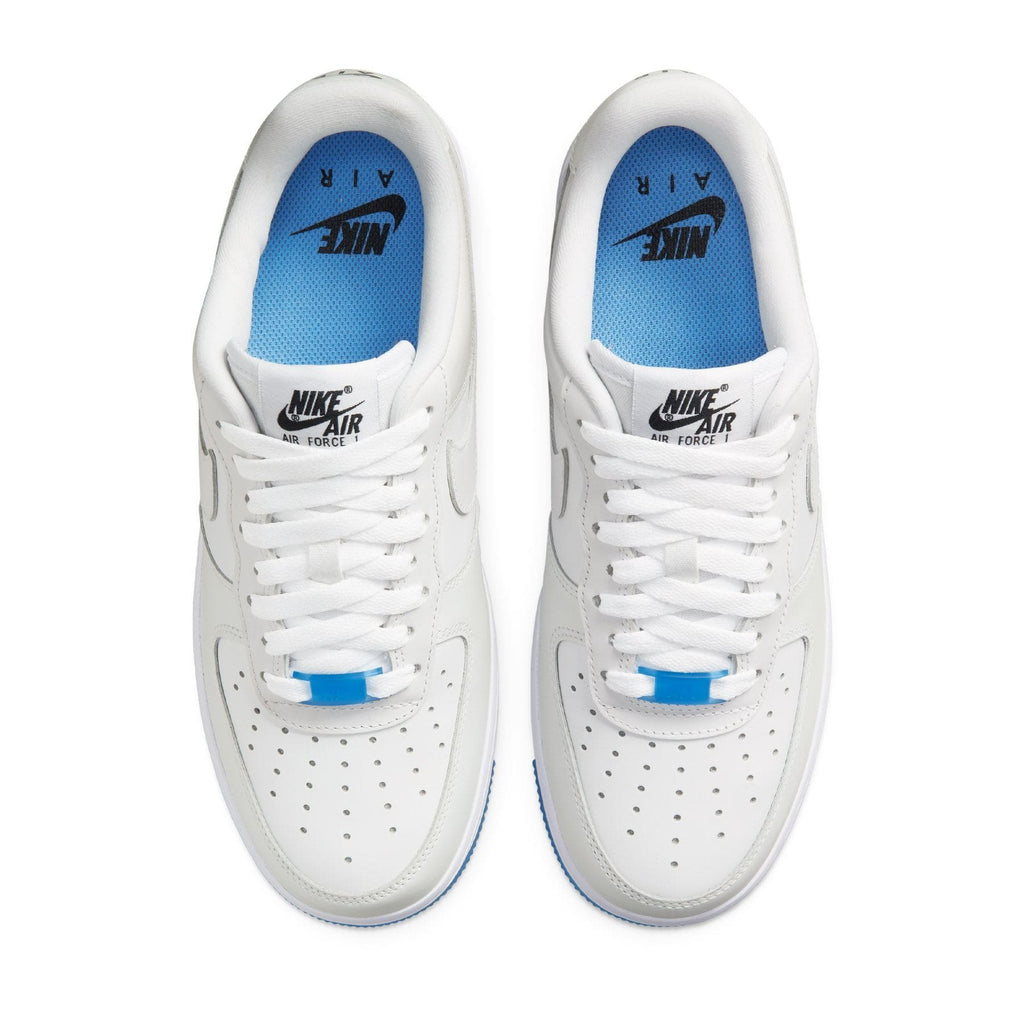 Nike Air Force 1 '07 LX Wmns 'UV Reactive' - Kick Game