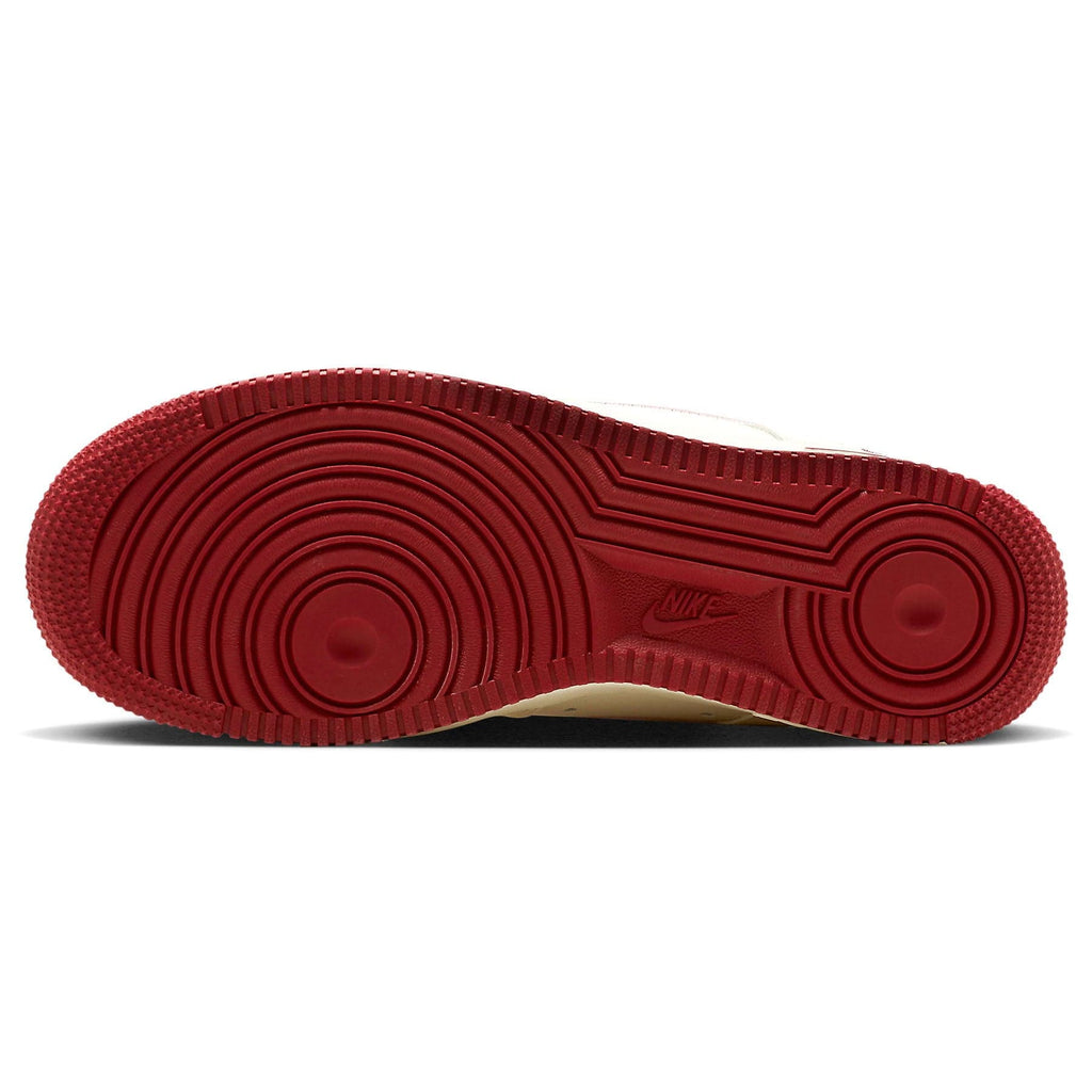 Nike Air Force 1 Low Wmns 'Valentine's Day 2023' - Kick Game