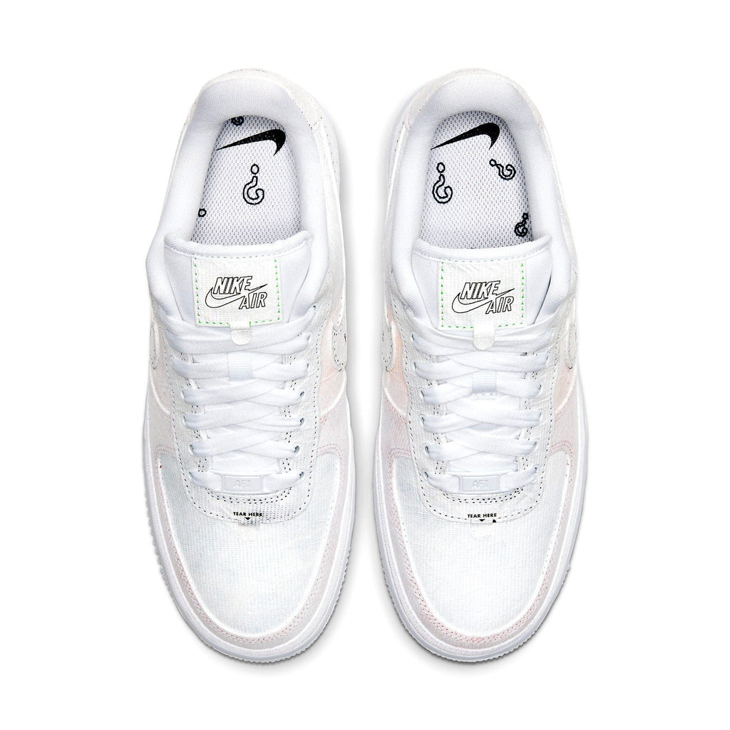 Nike Air Force 1 Low Wmns LX 'Reveal' - Kick Game