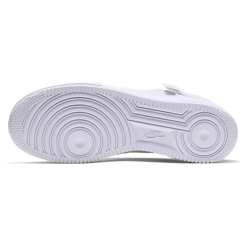 Nike Air Force 1 Type White - Kick Game