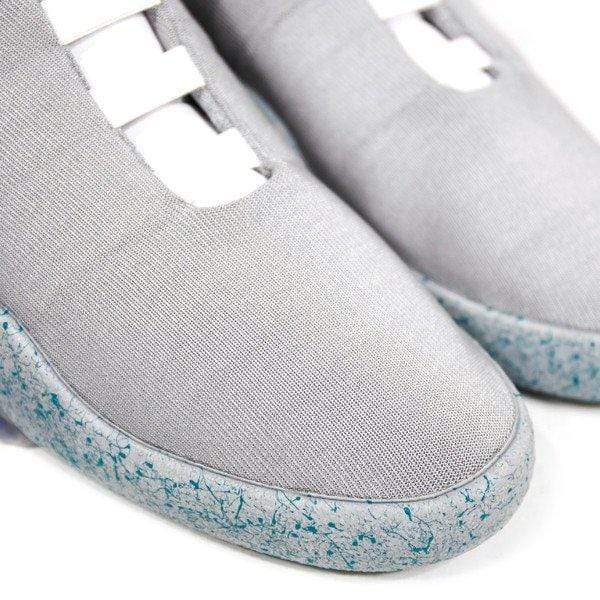Nike Mag 'Back To The Future' - Kick Game