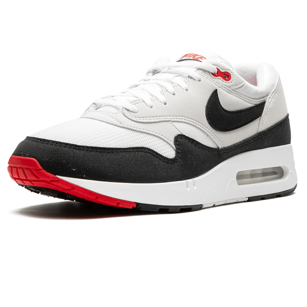 Nike Air Max 1 '86 OG 'Big Bubble - Obsidian' - Kick Game