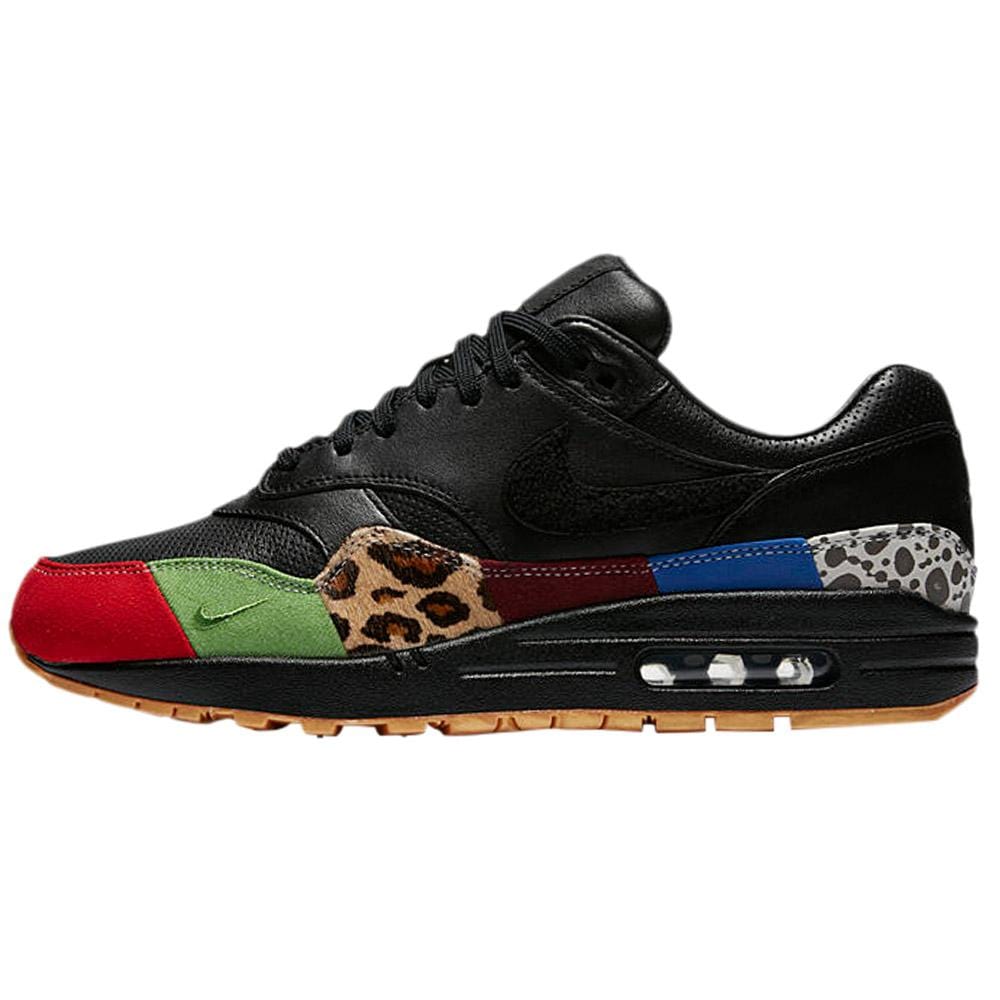 Nike Air Max 1 Master - Kick Game