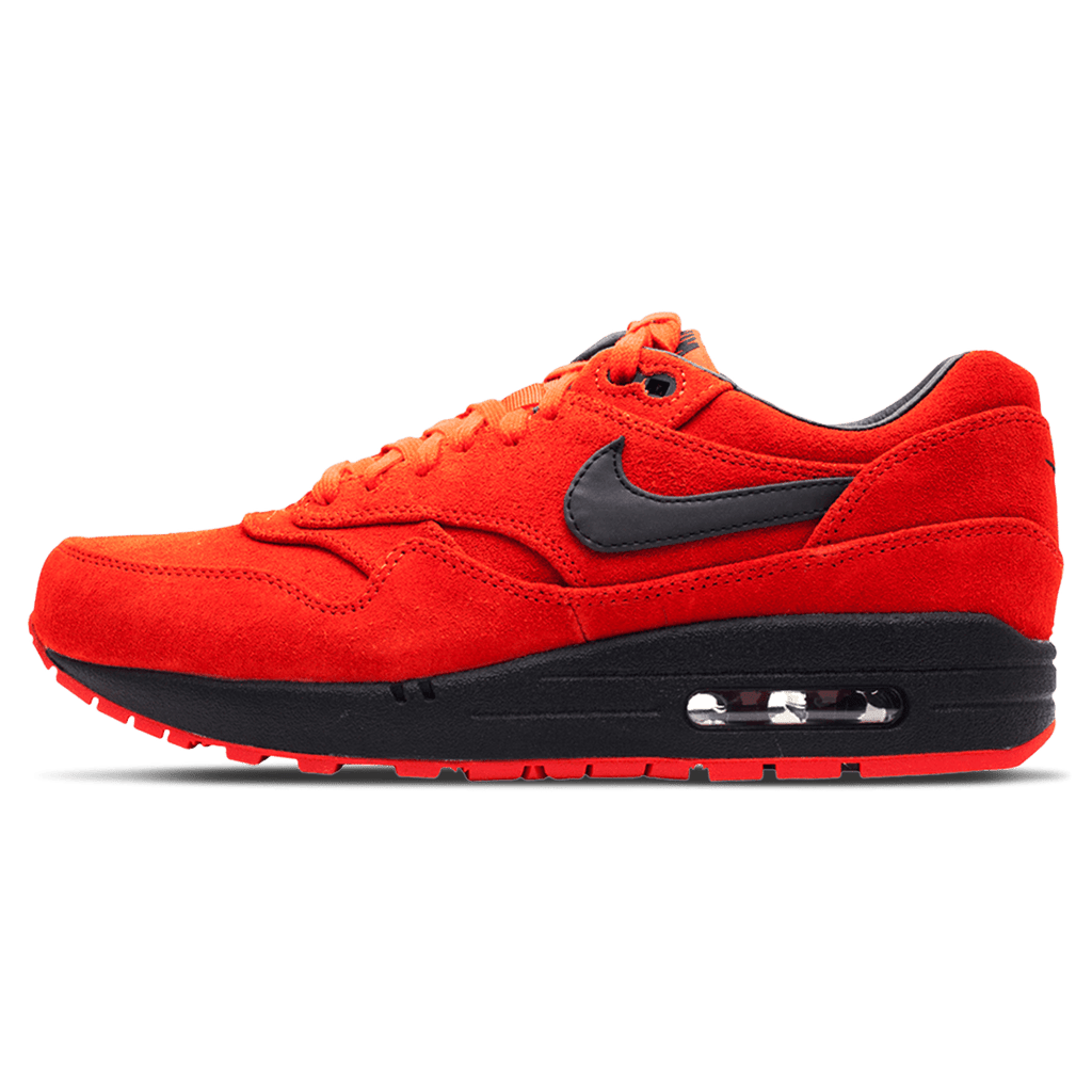Nike Air Max 1 Prm 'Pimento' - Kick Game