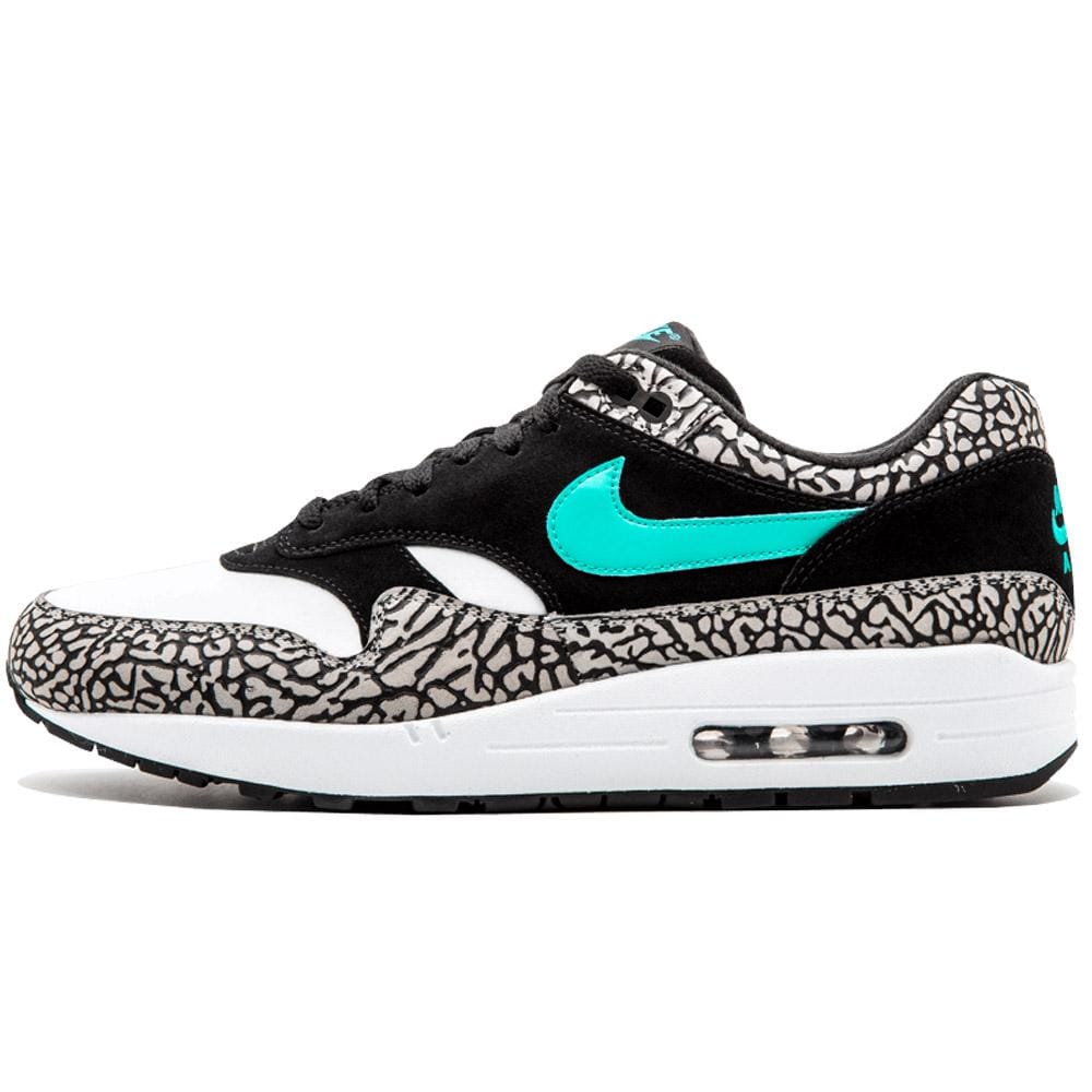 Nike Air Max 1 Premium Retro Atmos - Kick Game