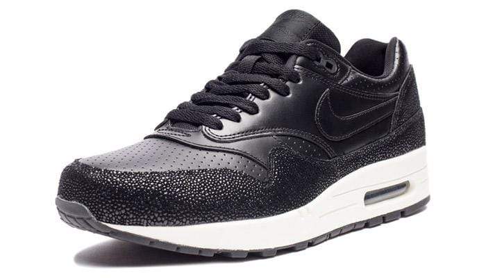 Nike Air Max 1 Stingray - Kick Game