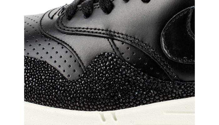 Nike Air Max 1 Stingray - Kick Game