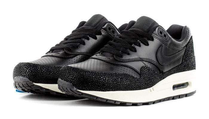 Nike Air Max 1 Stingray - Kick Game