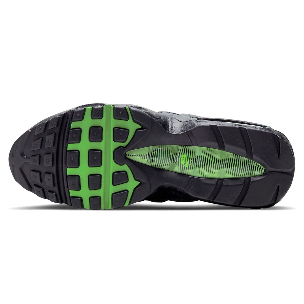 Nike Air Max 95 'Evolution of Icons' - Kick Game