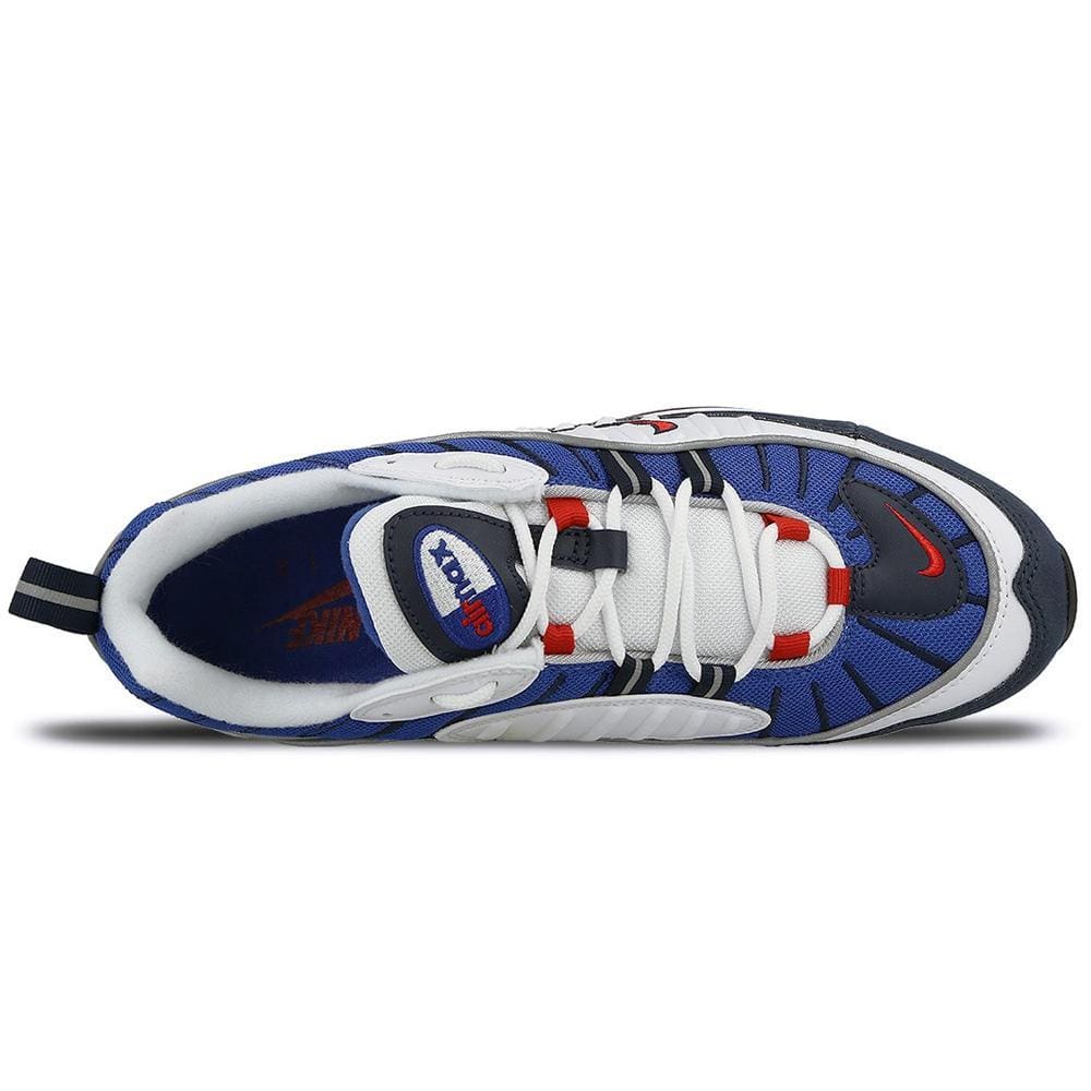 Nike Air Max 98 Gundam - Kick Game
