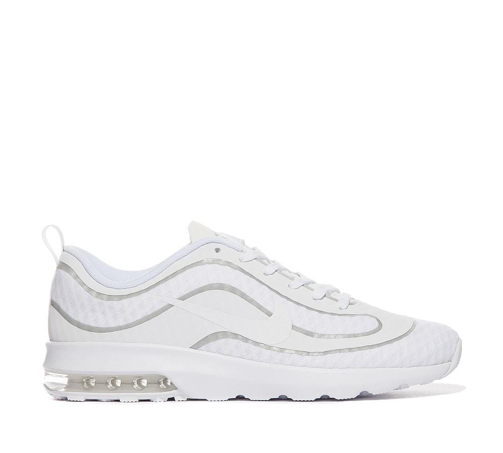 Nike Air Max Mercurial '98 FC Trainer - Kick Game