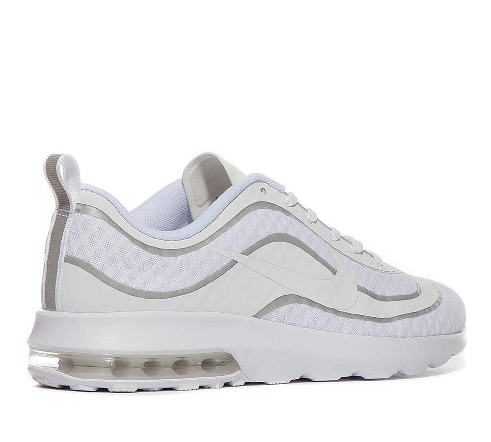 Nike Air Max Mercurial '98 FC Trainer - Kick Game
