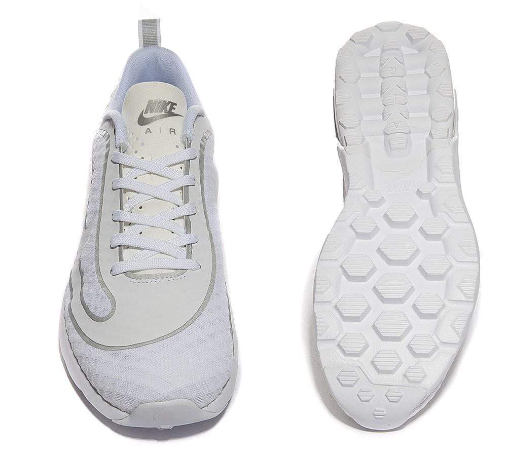 Nike Air Max Mercurial '98 FC Trainer - Kick Game