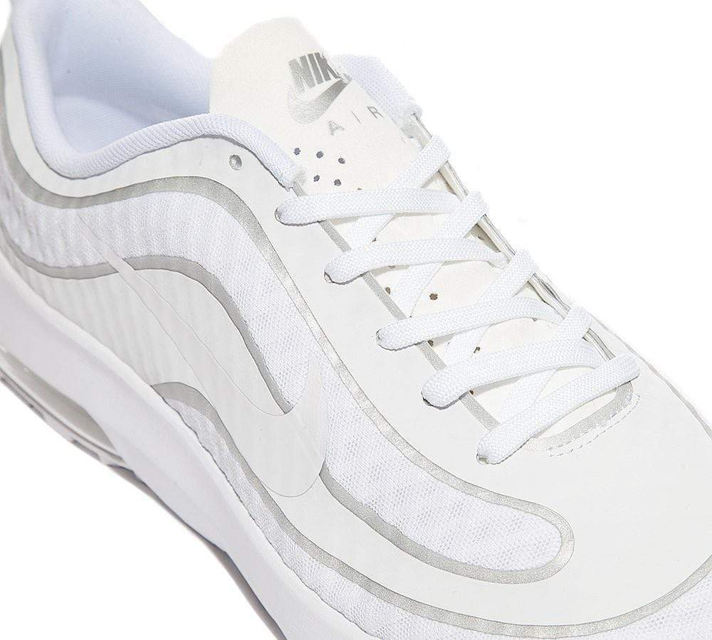 Nike Air Max Mercurial '98 FC Trainer - Kick Game