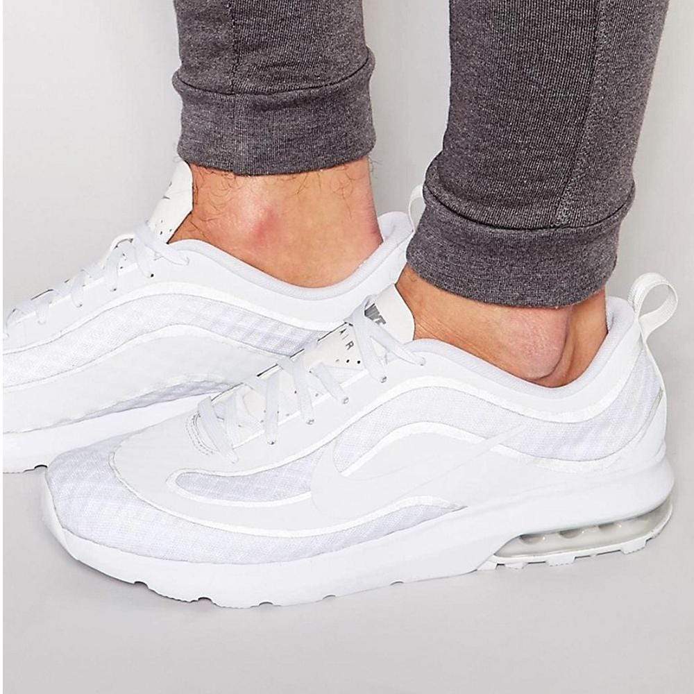 Nike Air Max Mercurial '98 FC Trainer - Kick Game