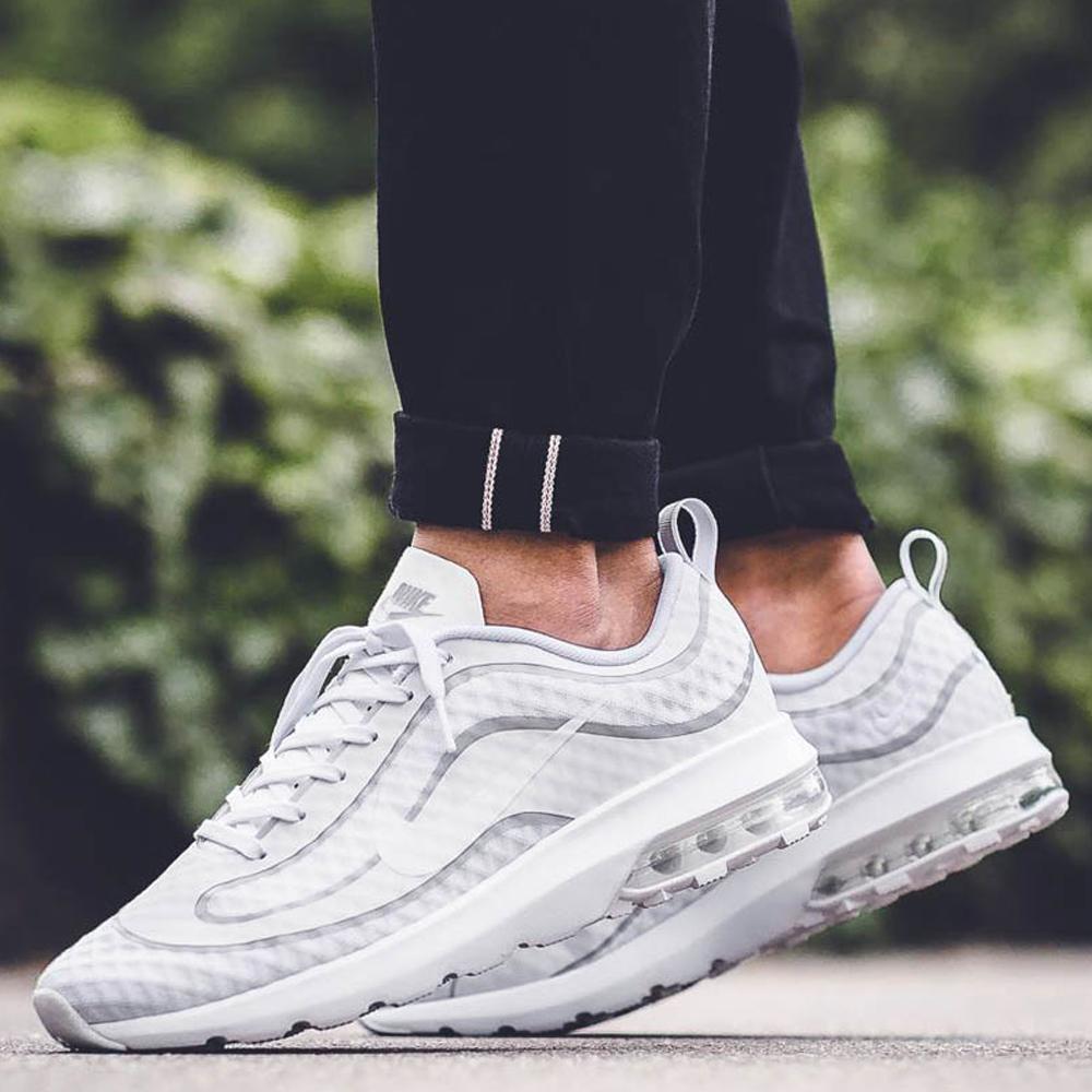 Nike Air Max Mercurial '98 FC Trainer - Kick Game