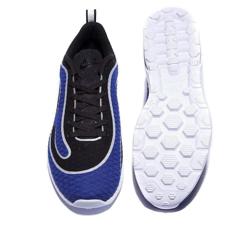 Nike Air Max Mercurial '98 FC Trainer - Deep Royal Blue - Kick Game
