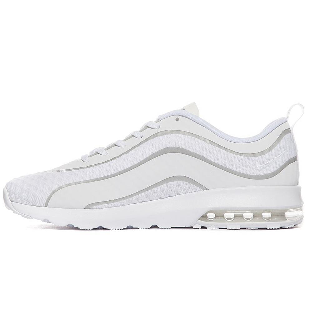 Nike Air Max Mercurial '98 FC Trainer - Kick Game