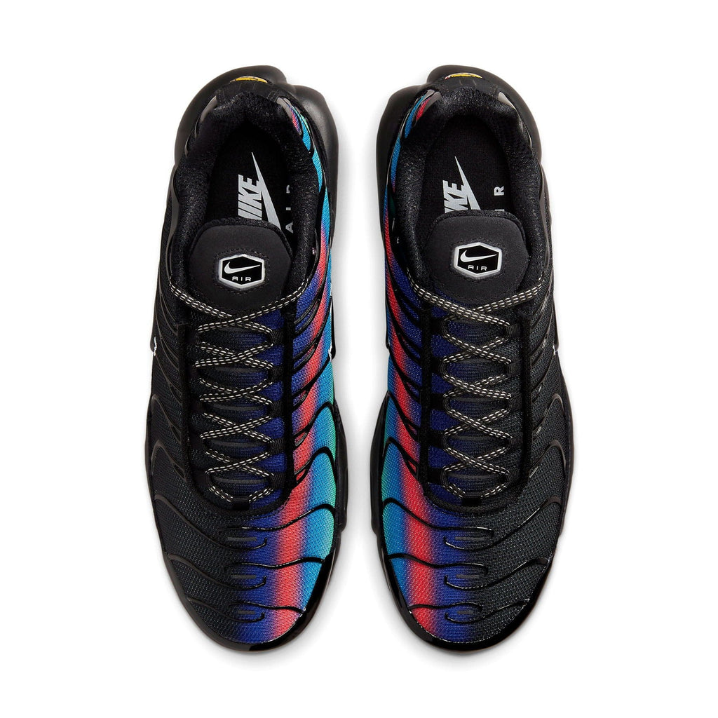 Nike Air Max Plus 'Unity' - Kick Game