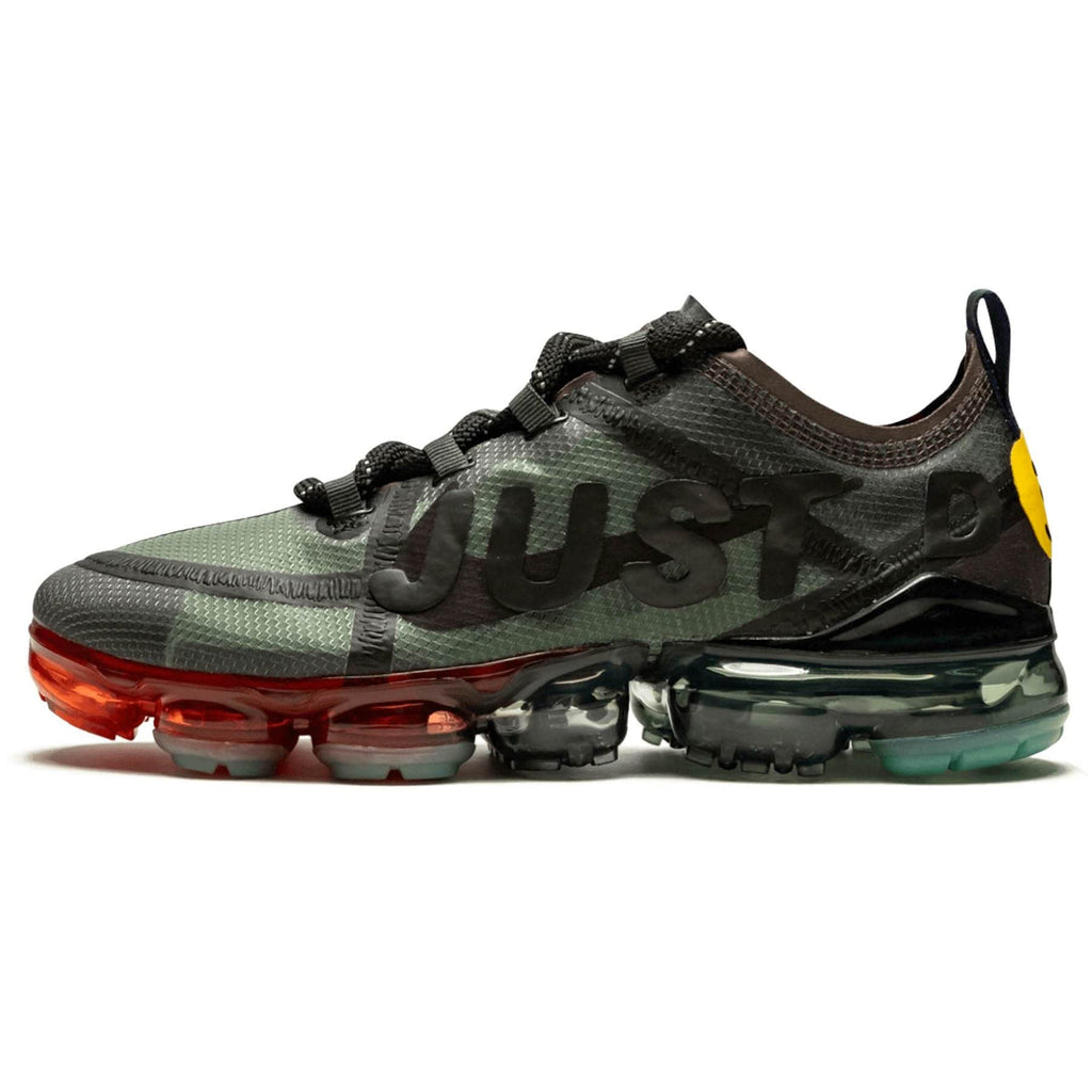 Cactus Plant Flea Market x Nike Air VaporMax Wmns 2019 - Kick Game