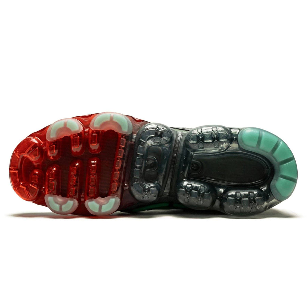 Cactus Plant Flea Market x Nike Air VaporMax Wmns 2019 - Kick Game