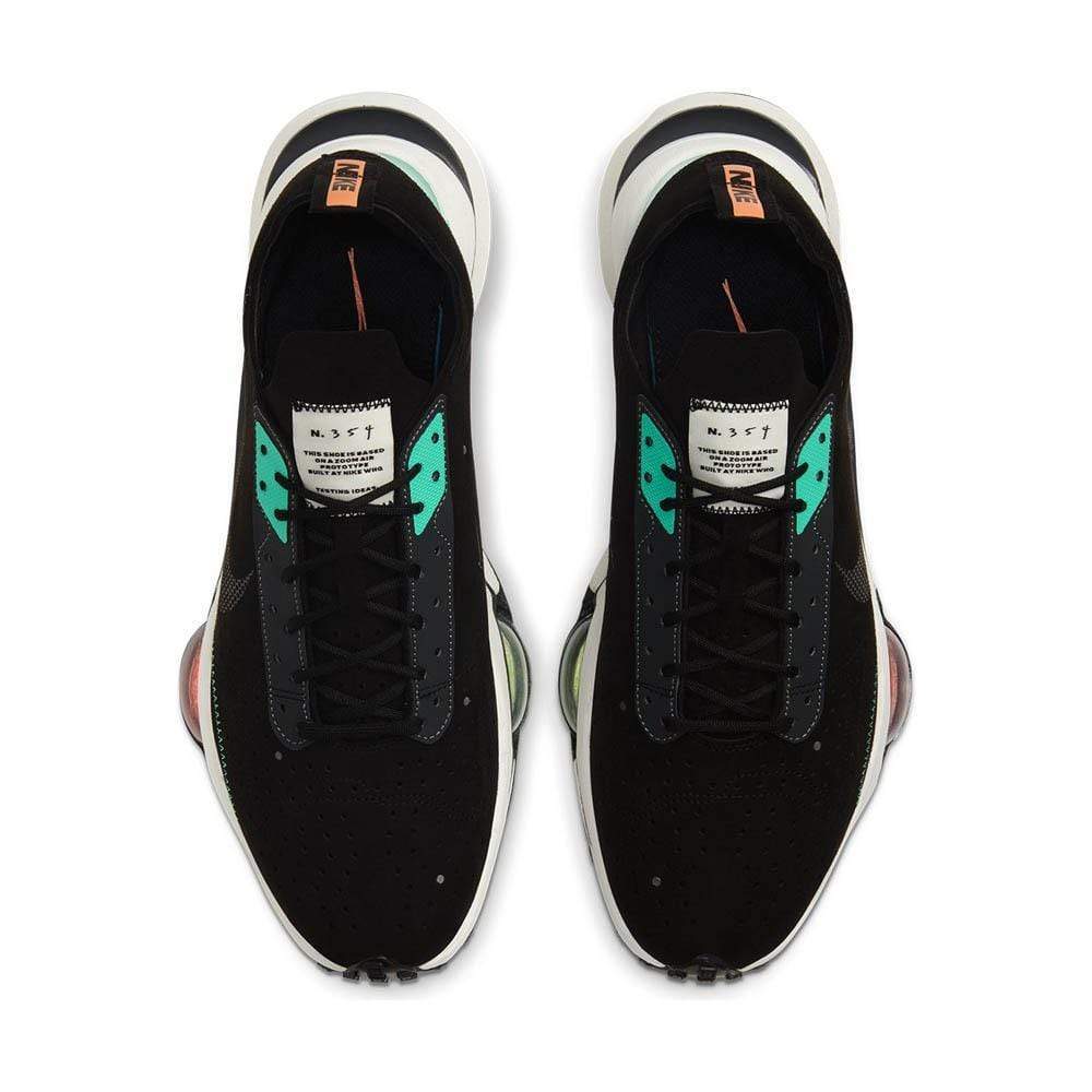 Nike Air Zoom-Type 'Black Menta' - Kick Game