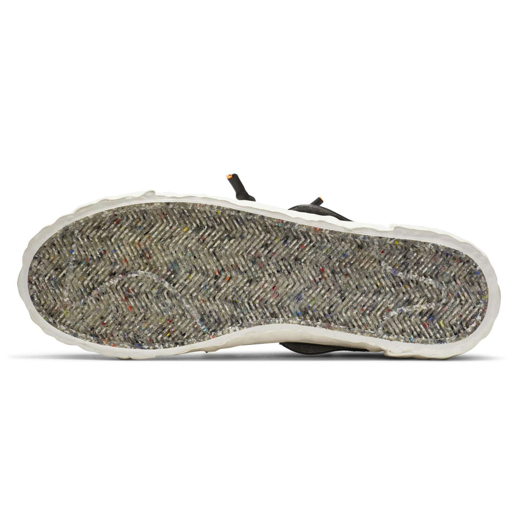 READYMADE x Nike Blazer Mid 'White Camo' - Kick Game