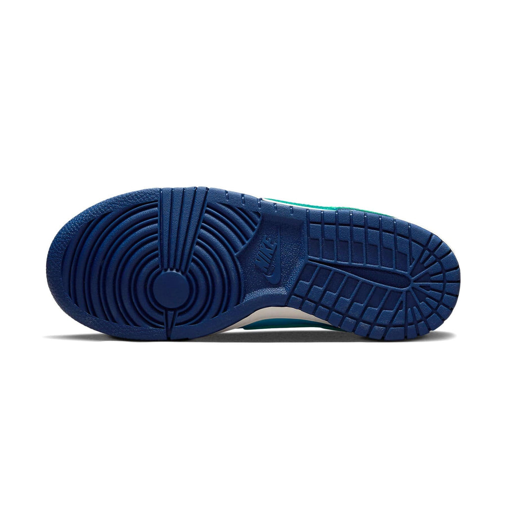 Nike Dunk Low GS 'All-Star 2023' - Kick Game