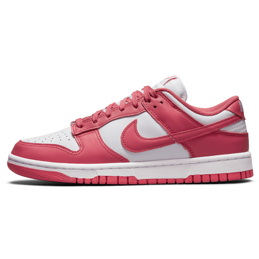 Nike Dunk Low Wmns 'Archeo Pink' - Kick Game